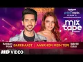 Download Lagu Darkhaast/Aankhon Mein Teri | Sukriti Kakar Armaan Malik Abhijit V | Ep. 7 |  Bhushan K Ahmed K
