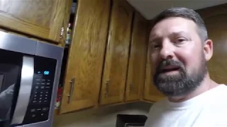 How To Cook Wahoo In The Microwave