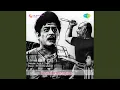 Download Lagu Kaathalai Sodichchu