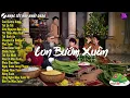 Lagu Con Bướm Xuân Remix 🌸 LK Nhạc Xuân Remix Hay Nhất Nghe Là Thấy Tết 🌸 Chào Xuân Bính Ngọ 2026