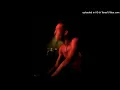 Download Lagu OLD HARD XXXTENTACION / BOY WITH THE BLACK EYES / STAIN TYPE BEAT