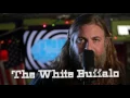 The White Buffalo - I Got You (Live at JITV)
