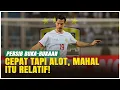 Download Lagu Persib Ungkap Proses Transfer Thom Haye: Cepat tapi Penuh Dinamika