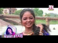 Lagu प्रेमआनंद चौहान | Cg Song | Tor Maya La De De | Prem Anand Chauhan | New Chhatttisgarhi Geet Video