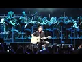 Alter Bridge Wonderful life/Watch over you Royal Albert Hall 2/10/17