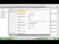 Learn Core java in 3 hours