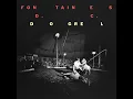 Liberty Belle - FONTAINES D.C.