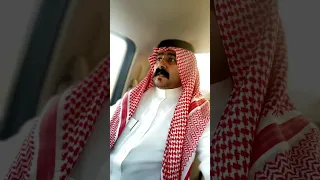 يقول ابو زيد الهلالي سلامة 