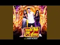 Download Lagu Sabke Happy New Year