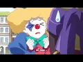 Download Lagu Merc Storia episode 01-12 sub Indonesia