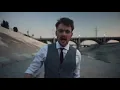 Download Lagu FINNEAS - Shelter (Official Video)
