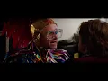 Rocketman 2019 pinball wizard