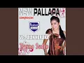 Download Lagu Tresno Sudro