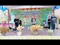 Download Lagu Tari Anak Cowo \