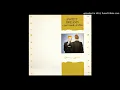 Eurythmics - Sweet Dreams (Are Made Of This) (12" Full Length Version)