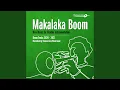 Download Lagu Tika Tika Walk