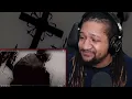 $UICIDEBOY$ - CHÂTEAU GRIS | Reaction