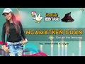 Download Lagu DJ KARO BEBEK GALAU - NCAMETKEN CUAN