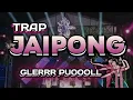 Download Lagu DJ TRAP JAIPONG GAMELAN CEK SOUND BASS GLER TERBARU 2025 VIRAL