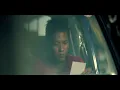 Download Lagu Gila Baby full movie