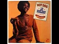 Lou Donaldson  Turtle Walk