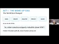 The Human Operating System Behavioral Science for the AI Era