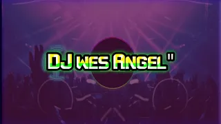 Download DJ Angel temen tuturanmu MP3