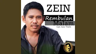 Download Rembulan Malam MP3
