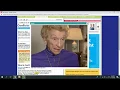 Glencoe Health Teen Health Virtual Access Support