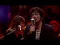 Zoé - Soñé (MTV Unplugged)