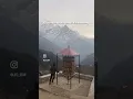 Download Lagu kan kuarungi tujuh laut samudra.. kan kudaki pegunungan Himalaya.. apapun kan kulakukan tuk dirimu..