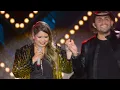Mano Walter - O Que Houve? ft. Marília Mendonça