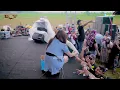Download Lagu PHP SISKA AMANDA - SHAUN THE SHEEP - HAPPY PARTY CASPER COMMUNITY - PAYAMAN MEJOBO KUDUS