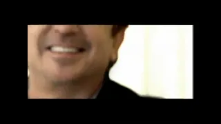 وليد توفيق بحنلك Walid Tawfic Bahennelak 