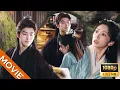 Download Lagu 💘Cinderella Is Cursed to Speak Only the Truth. Accidentally Confesses to the Demon King😻#chenfeiyu