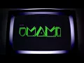 Umami Baby - Vegan Baby (Lyric Video)
