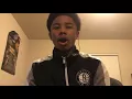 QUICK TIPS Quick Ghost vape inhale