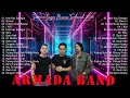 Download Lagu Armada (Full Album) + Lirik ~❤️Koleksi Lagu Terbaik Armada Band ~ Lagu Terpopuler Sepanjang Masa❤️❤️