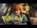 Download Lagu Pokémon Live-Action Full Movie  (2025) New Movie in English  Hollywood New movies Review \u0026 Facts