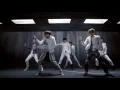 Lagu Exo-K CF/MV - Samsung ATIV smart PC