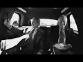 Dick Cheney obit