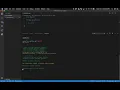 Git Basics 7 Alias