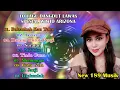 Download Lagu 10 LAGU DANGDUT LAWAS NEW 189 MUSIK // SPESIAL WIWID ARIZONA