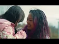 Willamette Dental - Our Unique Approach