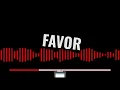 Quavo - Over Hoes & Bitches (Chris Brown Diss) (LYRICS)