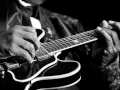 Download Lagu B.B. King - Why I Sing the Blues