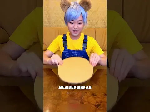 ✝️✨ **Kuasa Yesus dapat mengubah segalanya! 🙏❤️**