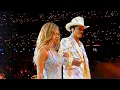 Karol G Concert with Bruno Mars 08152026 Risk It All