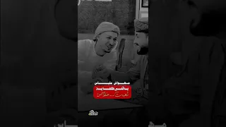 ياقلبي كفايه تعبت خلاص المنشد احمد حسن الاقصري معا المنشد رضوان محمود تصميم محبين النبي 