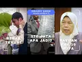 Download Lagu [[LIVE]]SYED SADDIQ BEBAS TERUS KE? APA SELEPAS INI? 170 JUTA ISMAIL SABRI DI LUCUTKAN. MAKSUDNYA?